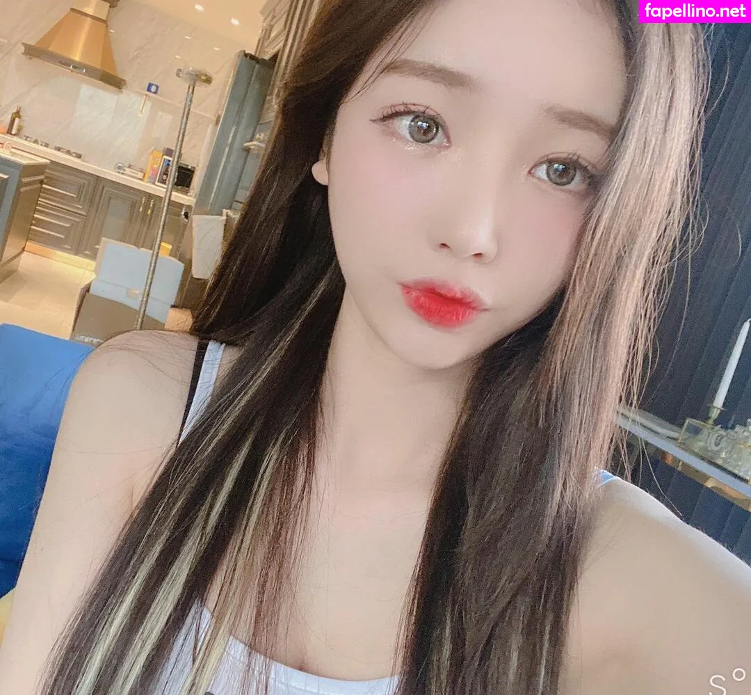 59.5994, ê¸ˆí™”S2 Leaked Nude Picture #Q5Znckwudd