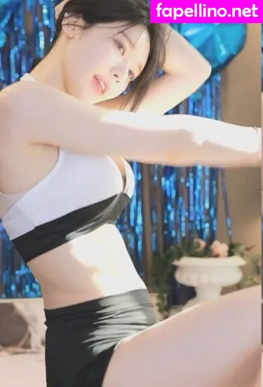 59.5994, ê¸ˆí™”S2 Leaked Nude Picture #sVIyLUmGV8