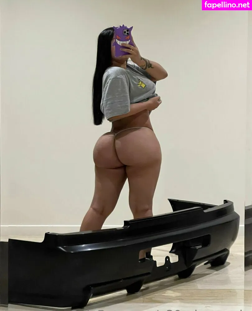 E30princess, e30princesss, e30princessvip Leaked Nude Picture #XHI338w00f