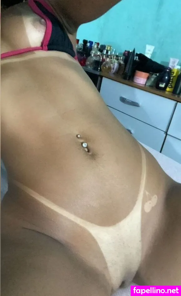 B4byLavi, BabyLavi, eababylavi Leaked Nude Picture #3sVbBOghLX