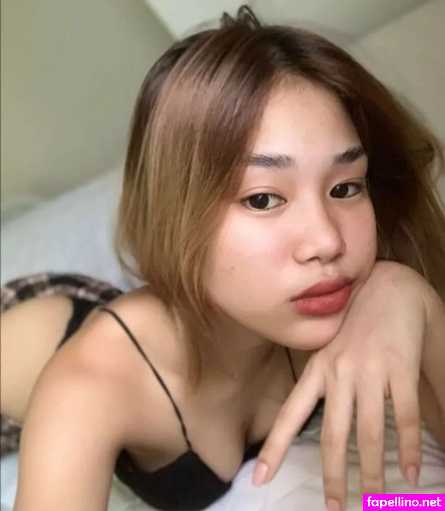 , Earl.chrisella, Earl.chrizella, Earlchrisellakate Leaked Nude Picture #DATLLqpFLK