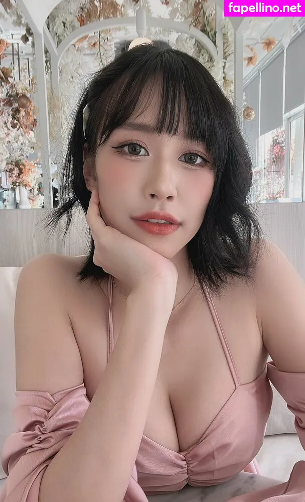 Earnies.h, EarniesHime Leaked Nude Picture #InZquro8z3