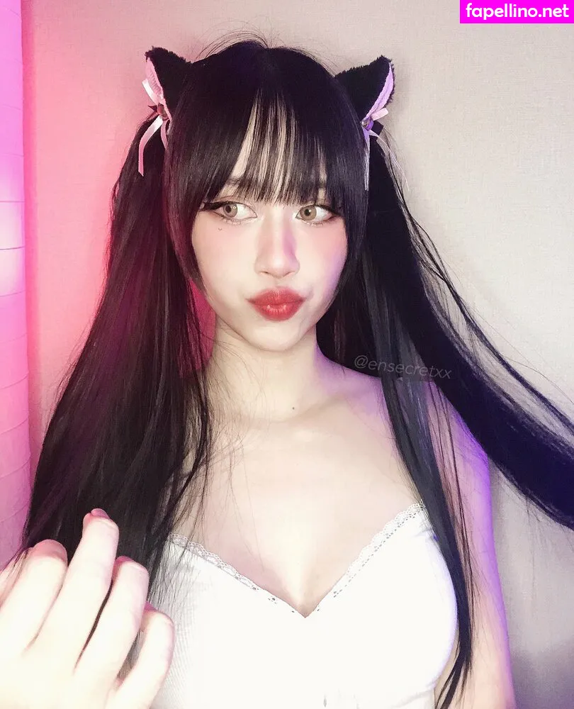 Earnies.h, EarniesHime Leaked Nude Picture #oP7ffUfOWV