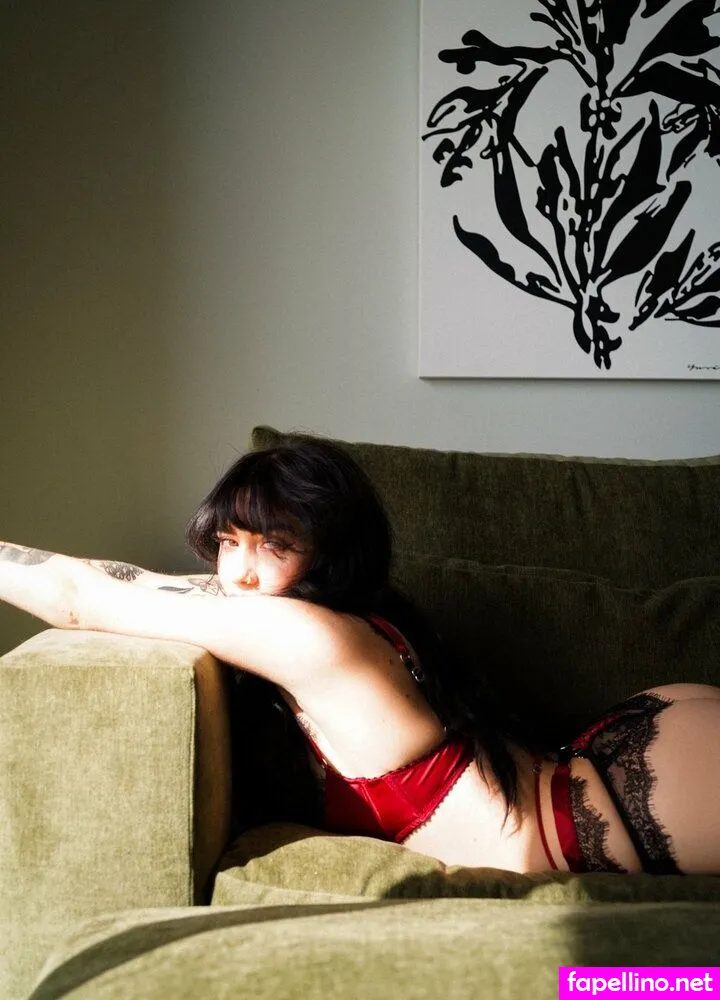 Earthdarlin Leaked Nude Picture #K62g6SzJrJ