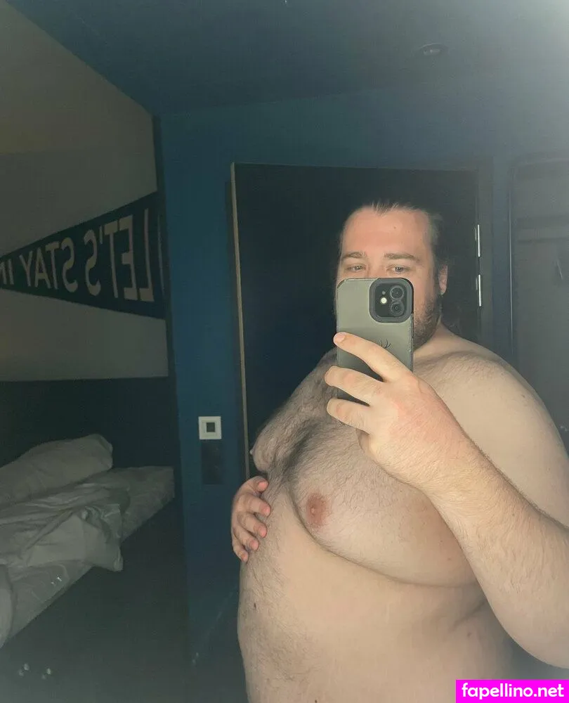 Eatingforfun Leaked Nude Picture #Wv3wTmAtxj