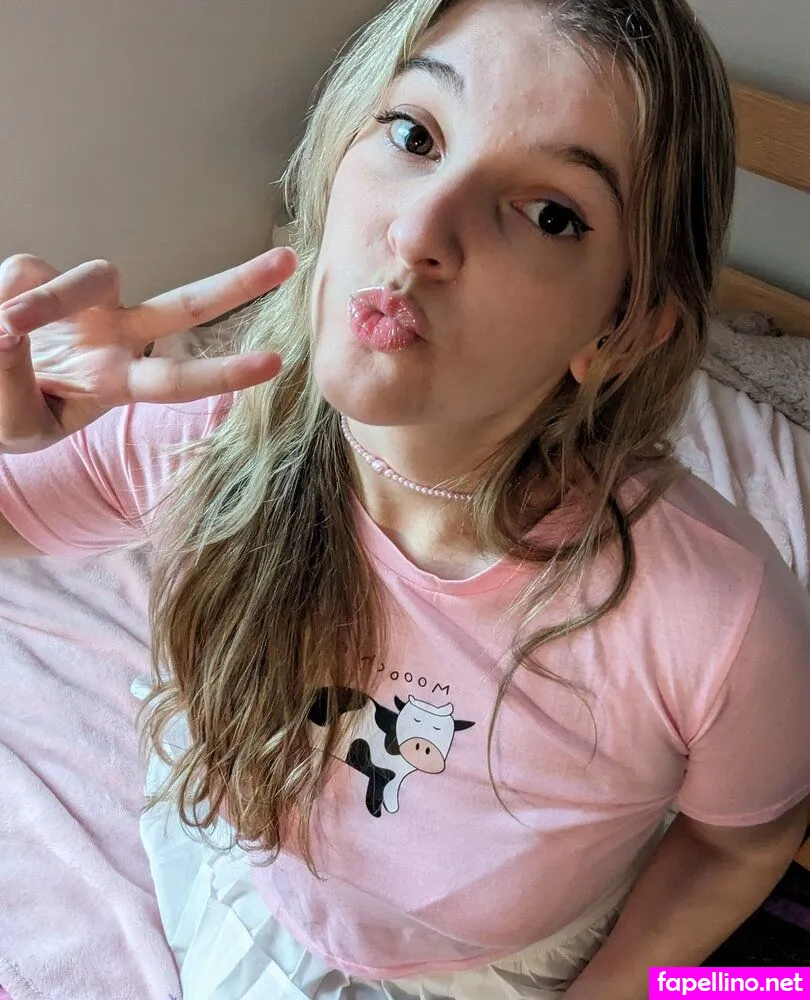 Cute Kinky F18, ebee07, ebee7 Leaked Nude Picture #cMOfROtYoi