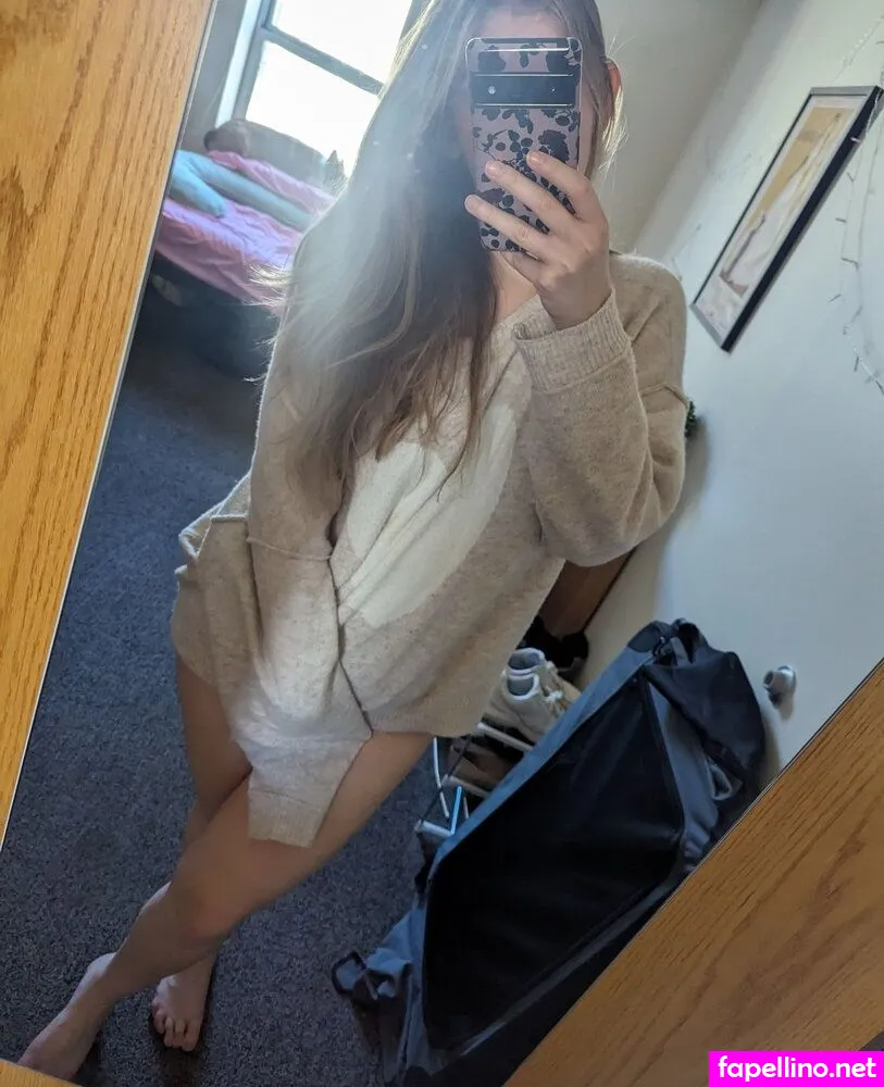 Cute Kinky F18, ebee07, ebee7 Leaked Nude Picture #eONzNuHPLQ