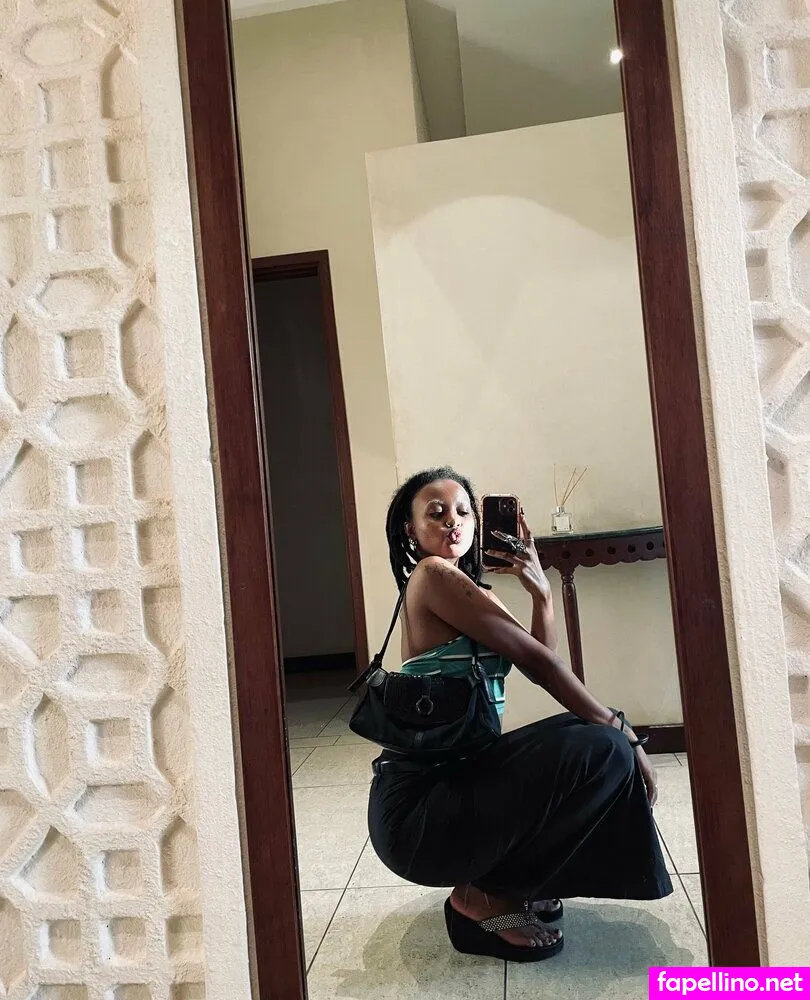 Anya ebony, ebonyanya, ebonyayana_ Leaked Nude Picture #CBZ6STEGxX