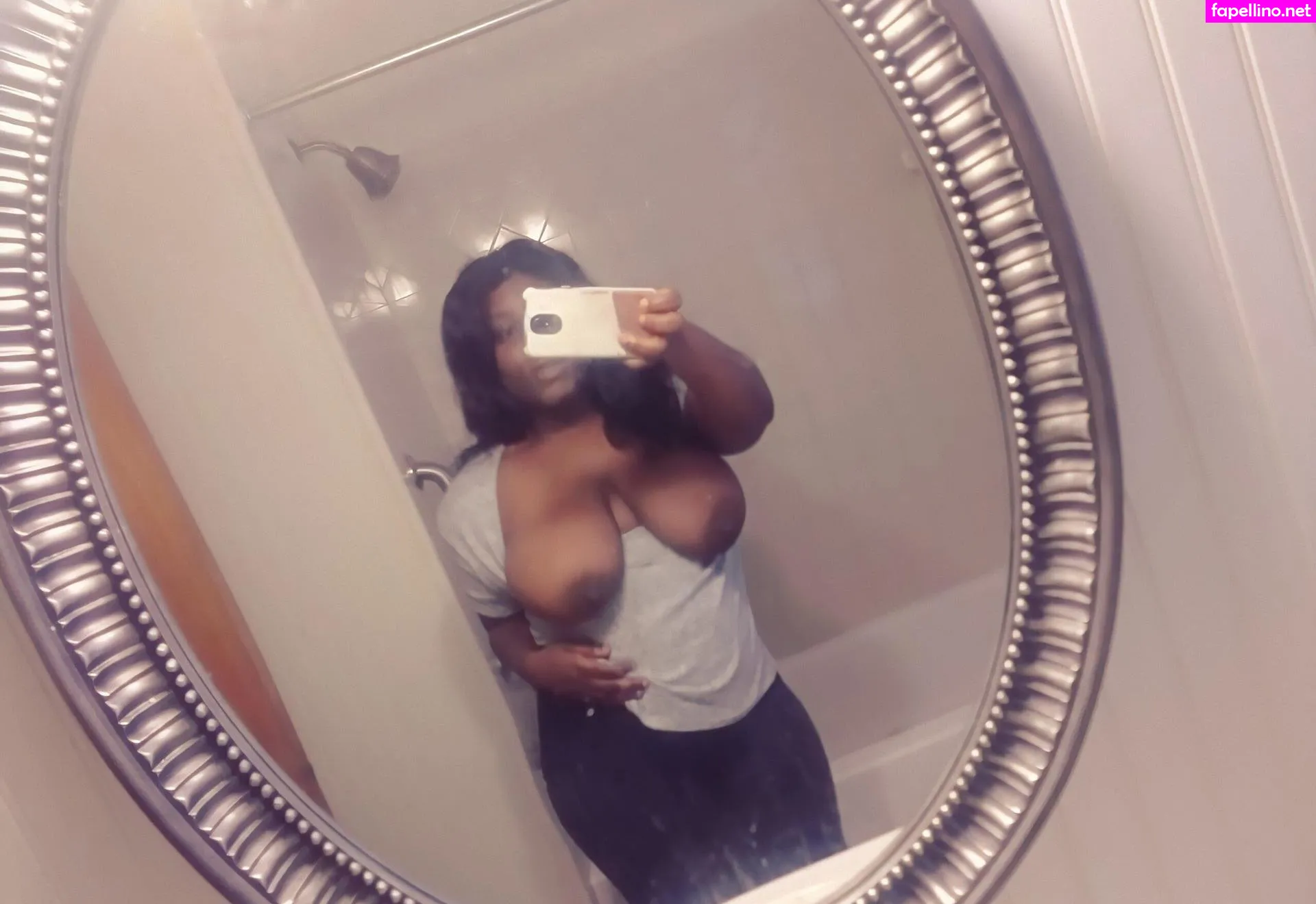 _ebonyashley, ebonyashley_ Leaked Nude Picture #3GOa7MvZxy