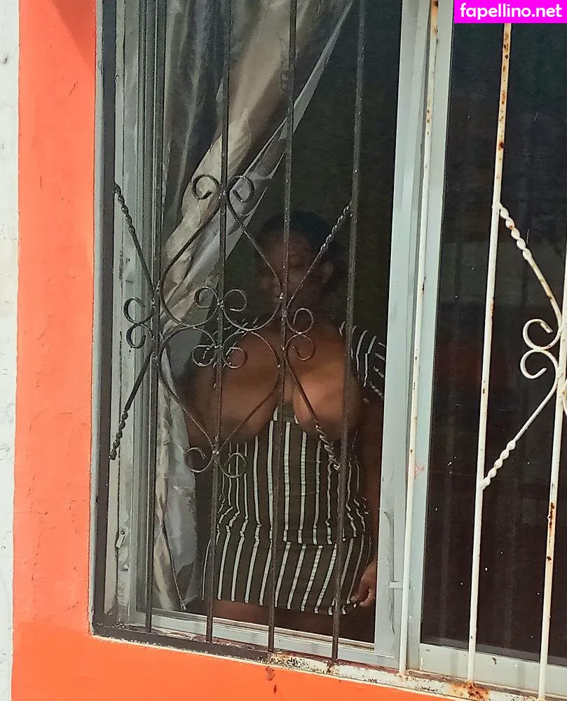 _ebonyashley, ebonyashley_ Leaked Nude Picture #L4cS93gWw6