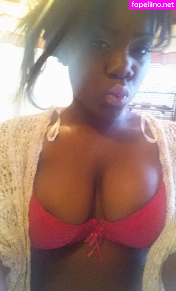 _ebonyashley, ebonyashley_ Leaked Nude Picture #WJobWcTYnq
