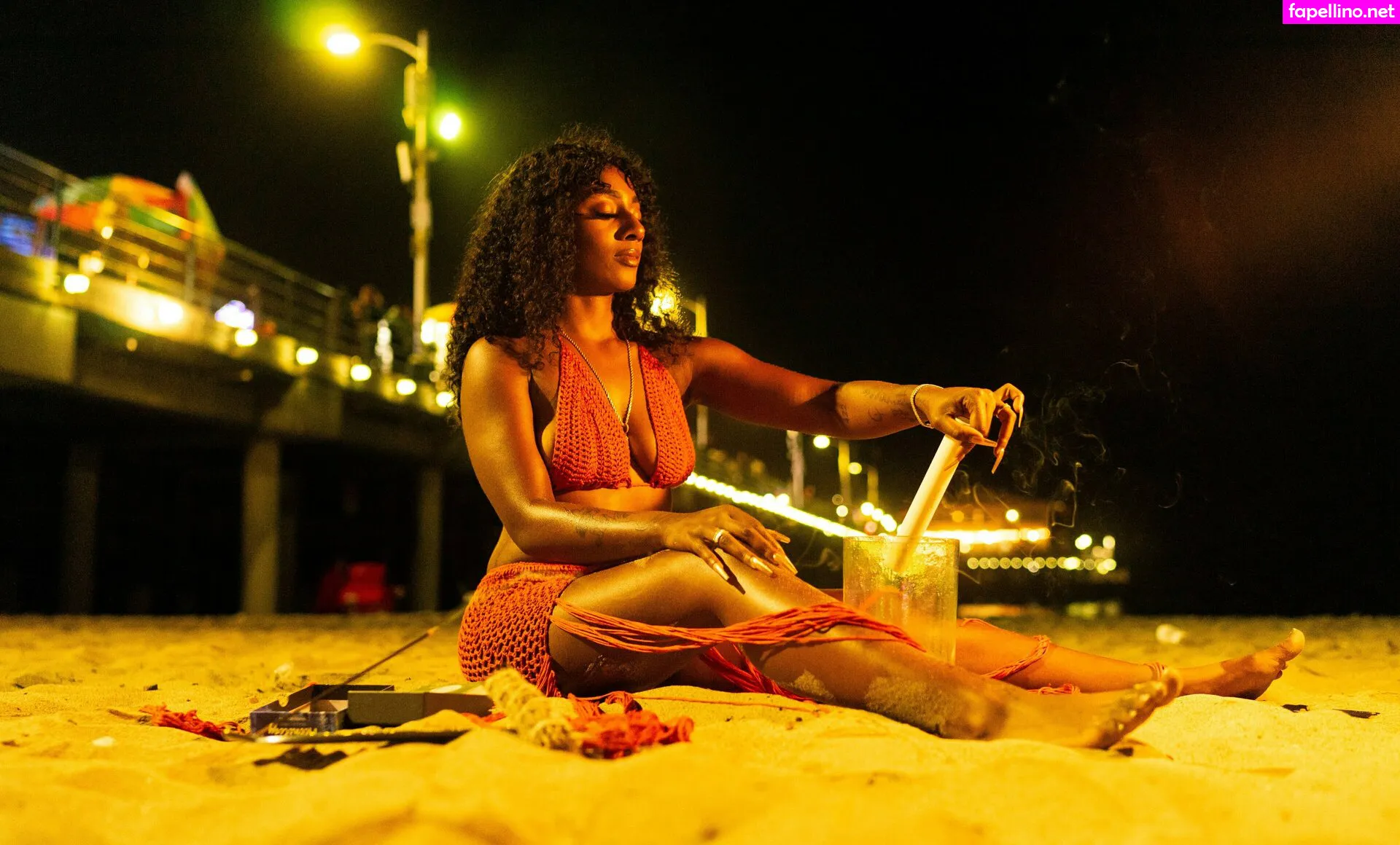 Blackgirlhoroscope, ebonyastrology Leaked Nude Picture #Pa7LhrpjO6