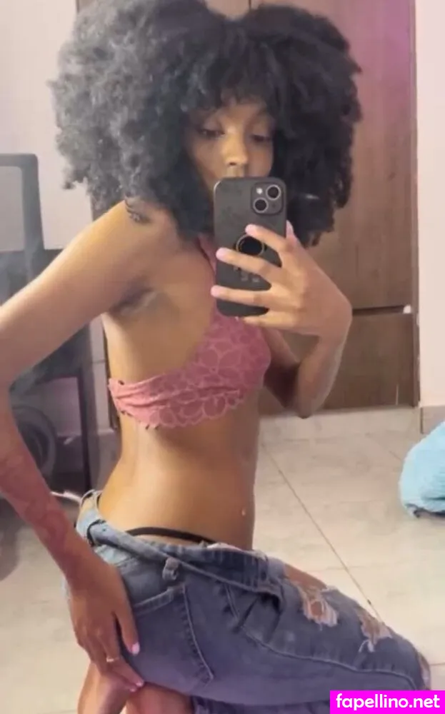 Ebonykitten Leaked Nude Picture #iQflRucHXZ