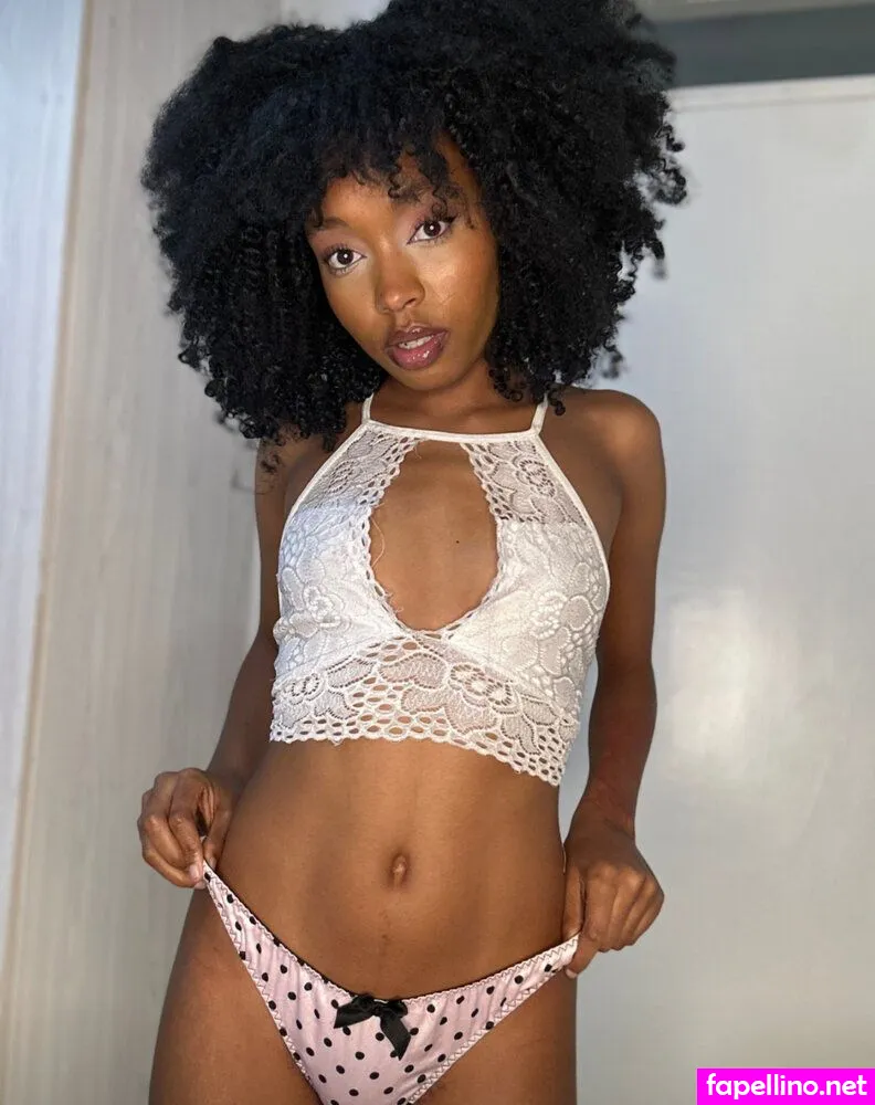 Ebonykitten Leaked Nude Picture #qYbcoWntLq