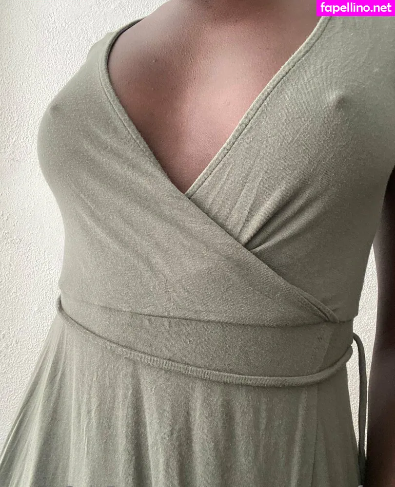 Ebonysummers_free, uuunrepeatableee Leaked Nude Picture #E9EfAOADFs
