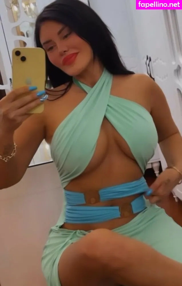 Ebru_polat, ebrupolat Leaked Nude Picture #j4OWHSh0mC