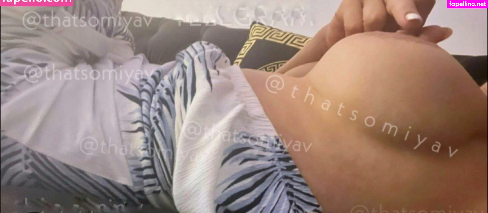 Ebru_polat, ebrupolat Leaked Nude Picture #k3lPpaIgrj