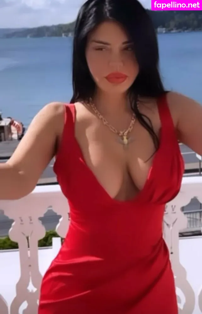 Ebru_polat, ebrupolat Leaked Nude Picture #meQxkr8Vui
