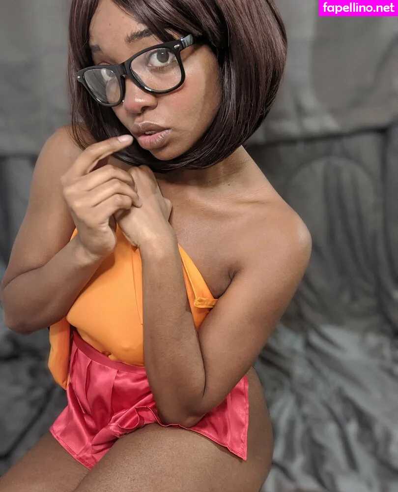 Ebunni_purrl, ebunnipurrl Leaked Nude Picture #7Ir2fLWDG2