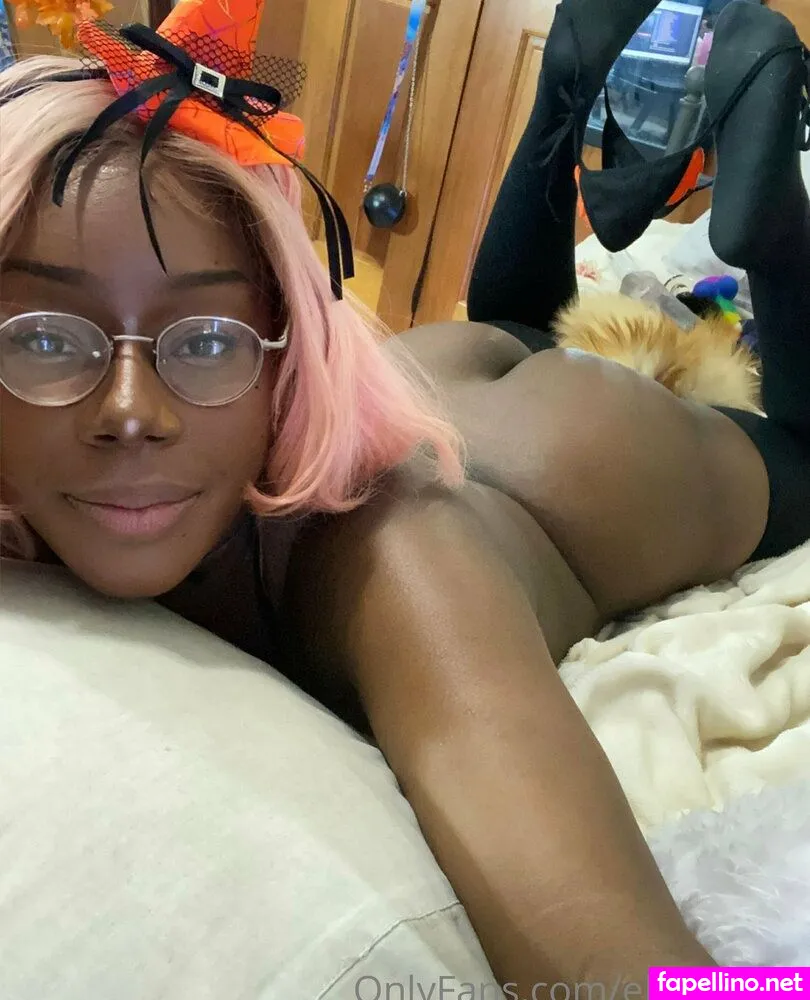 Ebunnybri, its.ebunny Leaked Nude Picture #XPNbzpegbu