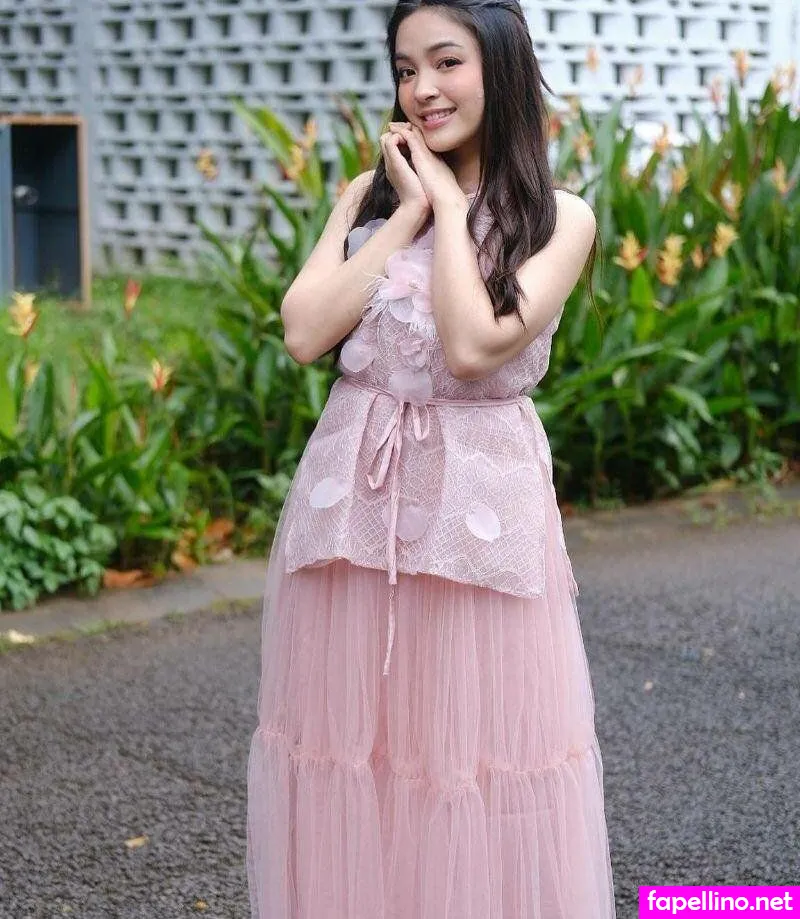 Eca_aura Leaked Nude Picture #YCPCpMQRHF