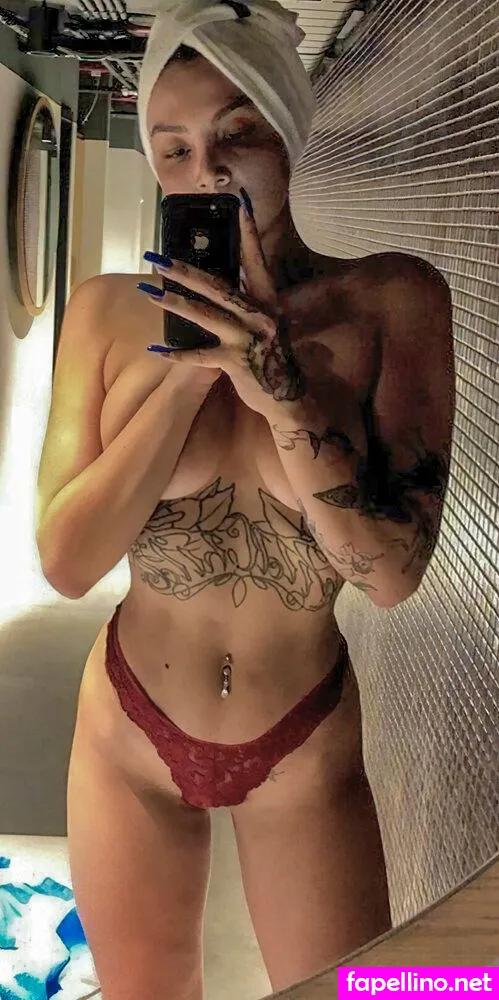 Ecemgivenchyler Leaked Nude Picture #LffaKDbhyW