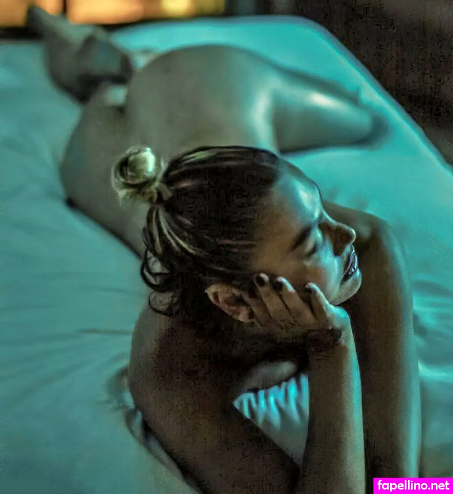 Ecemgivenchyler Leaked Nude Picture #dfylmUVVsk