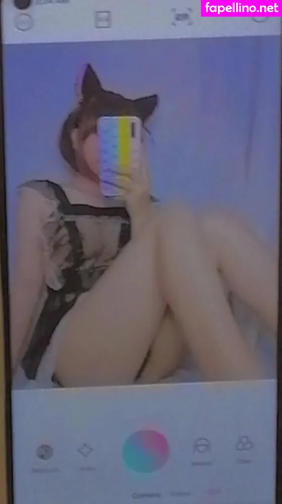 Echanqwq, echaaan_0, erikaaa_0, inmanrap Leaked Nude Picture #8LjmHaquhx