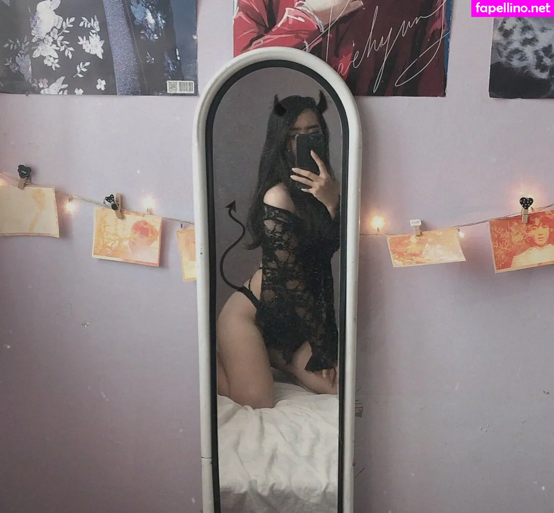 Echanqwq, echaaan_0, erikaaa_0, inmanrap Leaked Nude Picture #OVpFclmeNr