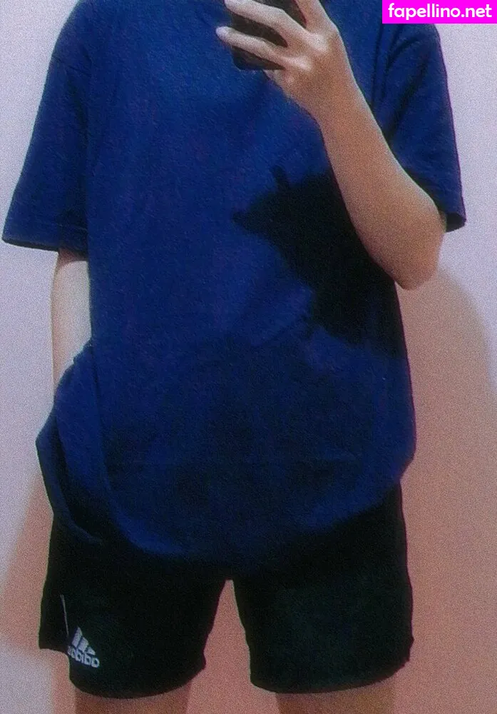 Echanqwq, echaaan_0, erikaaa_0, inmanrap Leaked Nude Picture #VVsoUzr0IO