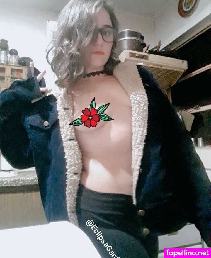 Eclipsa.garden, eclipsa_gardens Leaked Nude Picture #BZ8Hu3egMi