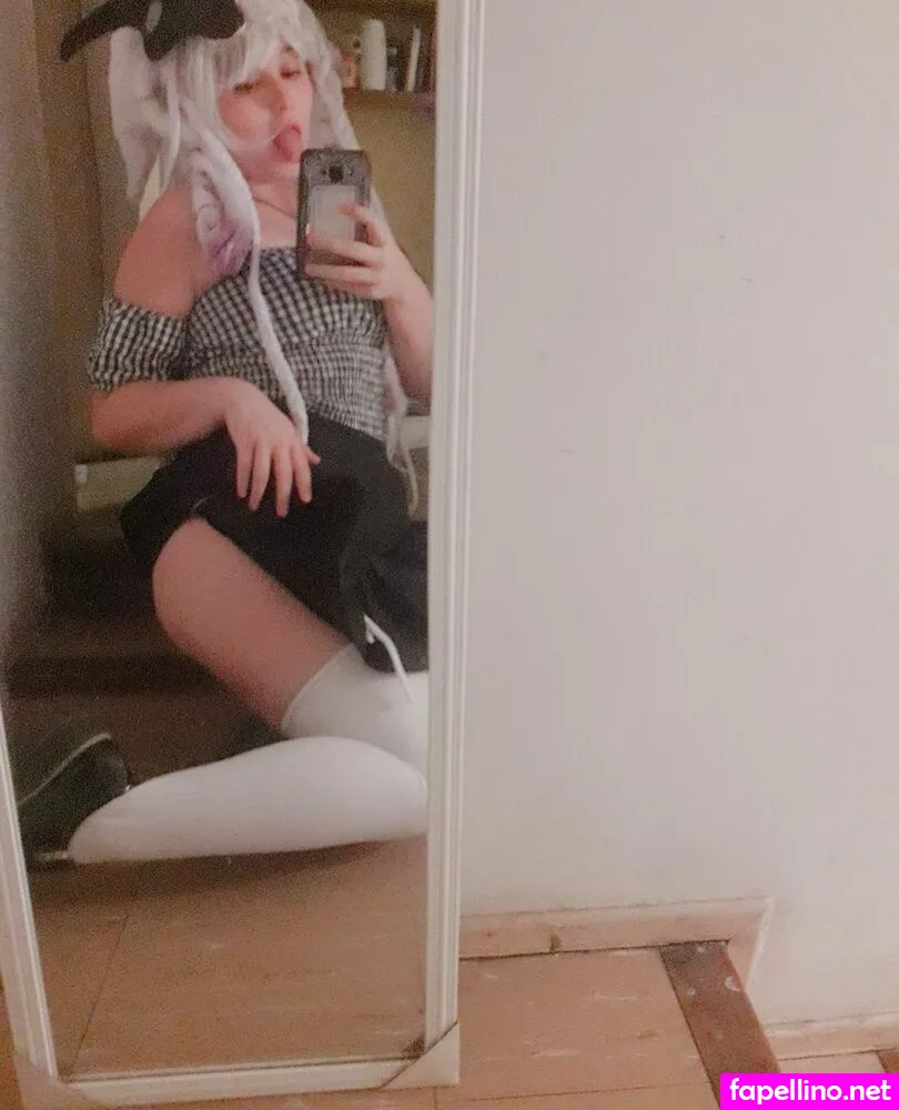Eclipsa.garden, eclipsa_gardens Leaked Nude Picture #E43siXDdj3