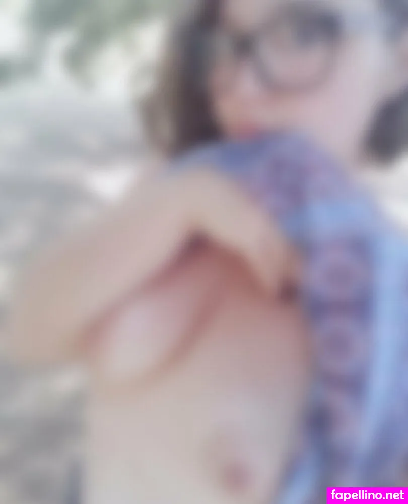 Eclipsa.garden, eclipsa_gardens Leaked Nude Picture #Inwfnl64iE