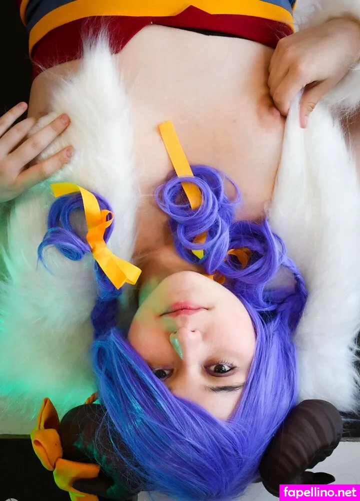 Eclipsa.garden, eclipsa_gardens Leaked Nude Picture #mrMLOlIbmi