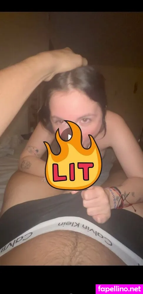 Eclipse.nuria Leaked Nude Picture #XYb0nFzVHf