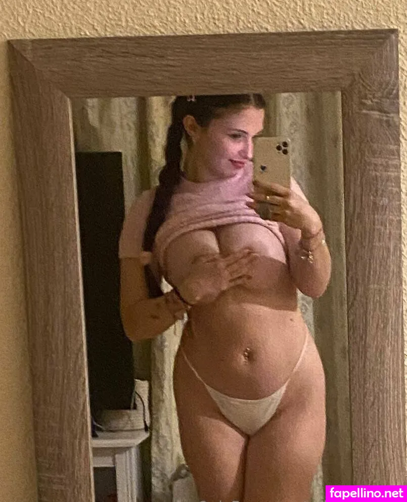 Eclipse.nuria Leaked Nude Picture #tEX9u202DI