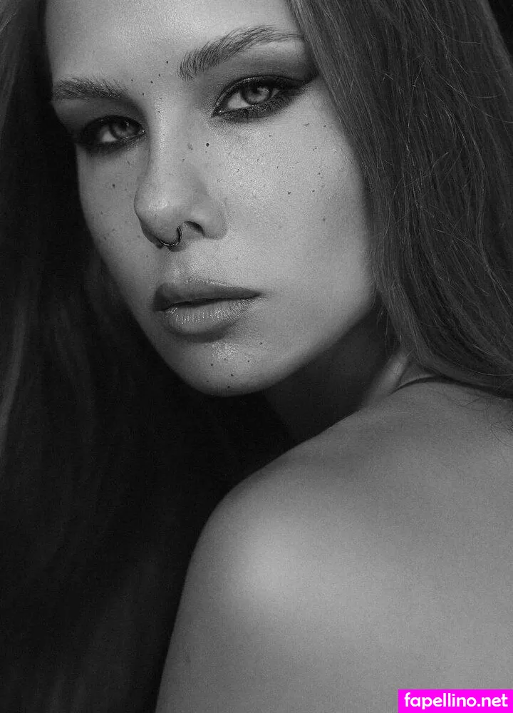 Eclipsekarma, eclipsekarma4 Leaked Nude Picture #GzWYMMKSR0