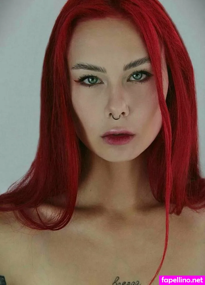 Eclipsekarma, eclipsekarma4 Leaked Nude Picture #fh5x65a19F