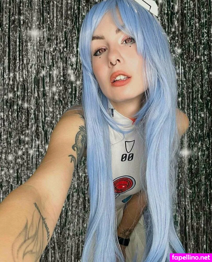 Eclipsekarma, eclipsekarma4 Leaked Nude Picture #g0JlRLNYfm