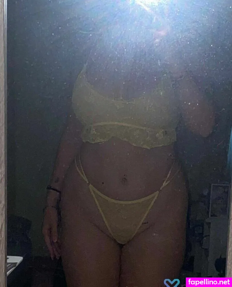 Eclipsenuria Leaked Nude Picture #wENipvyto9