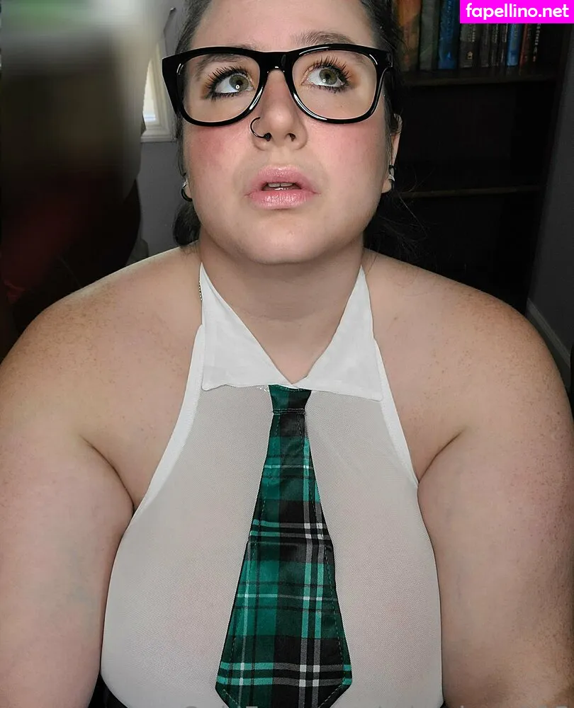 Eden.brook15 Leaked Nude Picture #LBgPeO1oSg