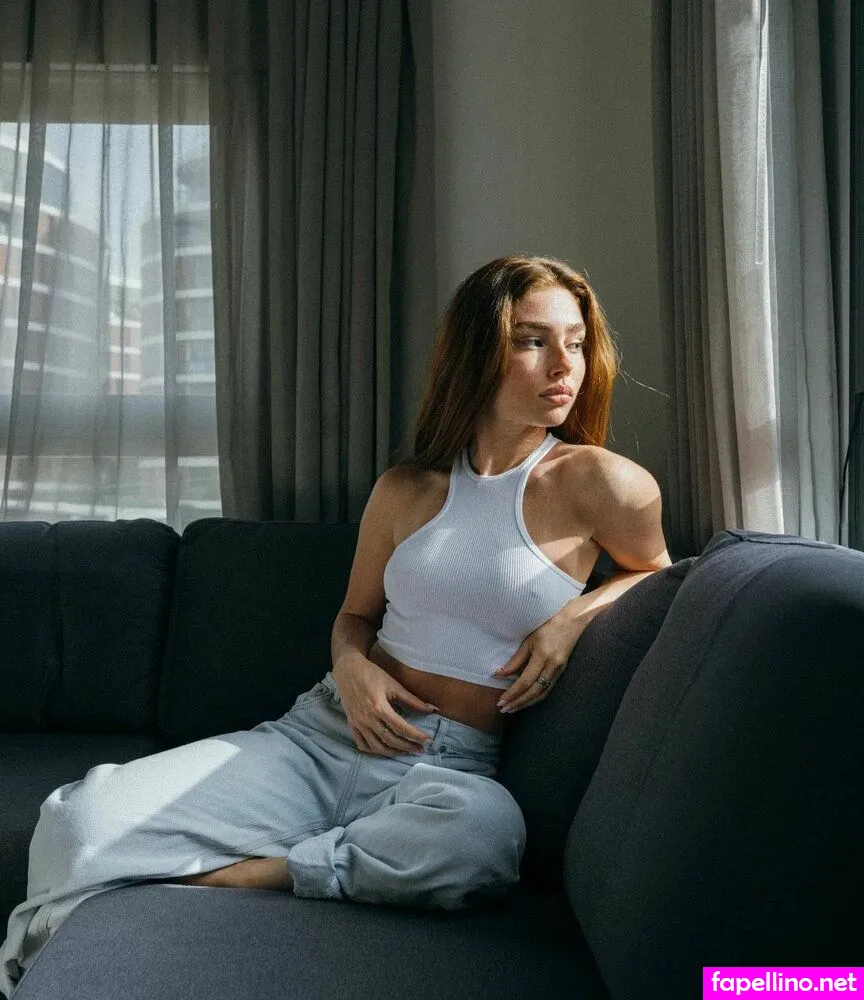 Eden Chanel @eden_chanel, eden_chanel Leaked Nude Picture #5RYQmKan92