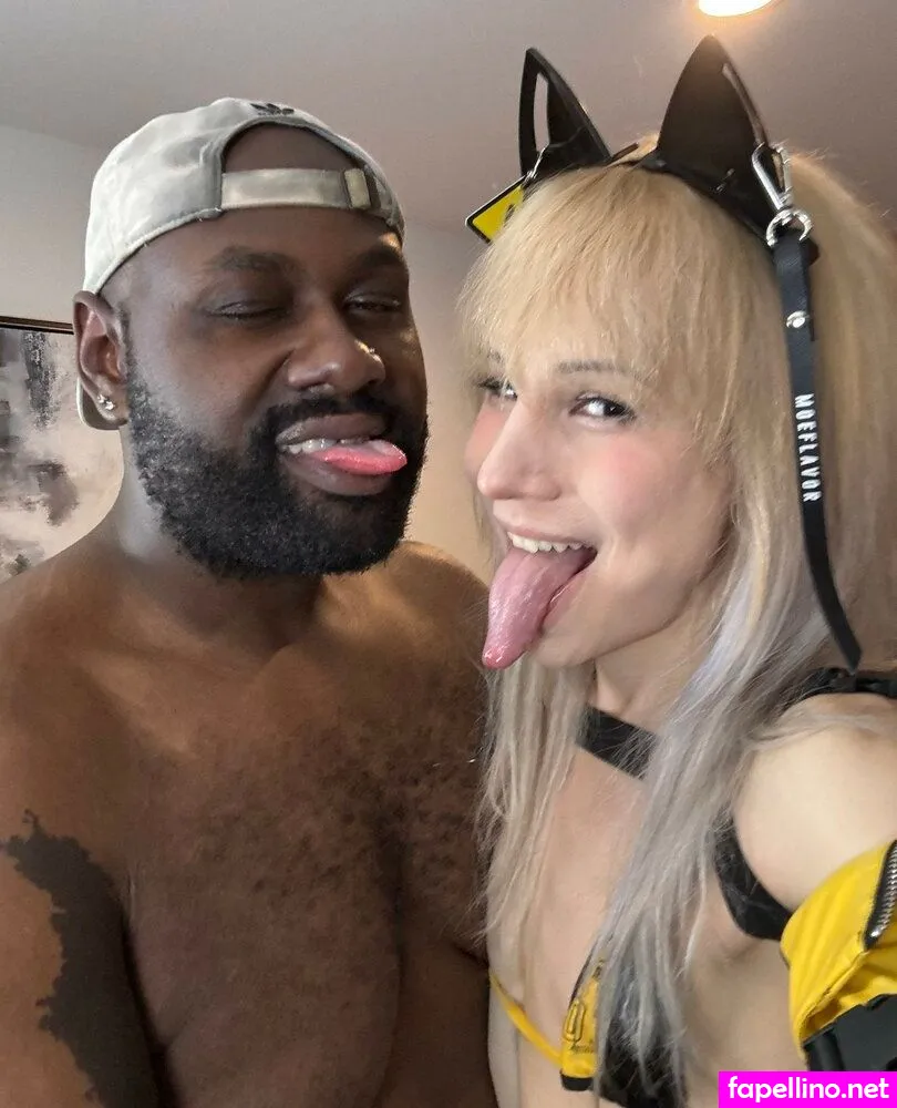Edenespinosa, theedenespi Leaked Nude Picture #3HizTXA4Ir