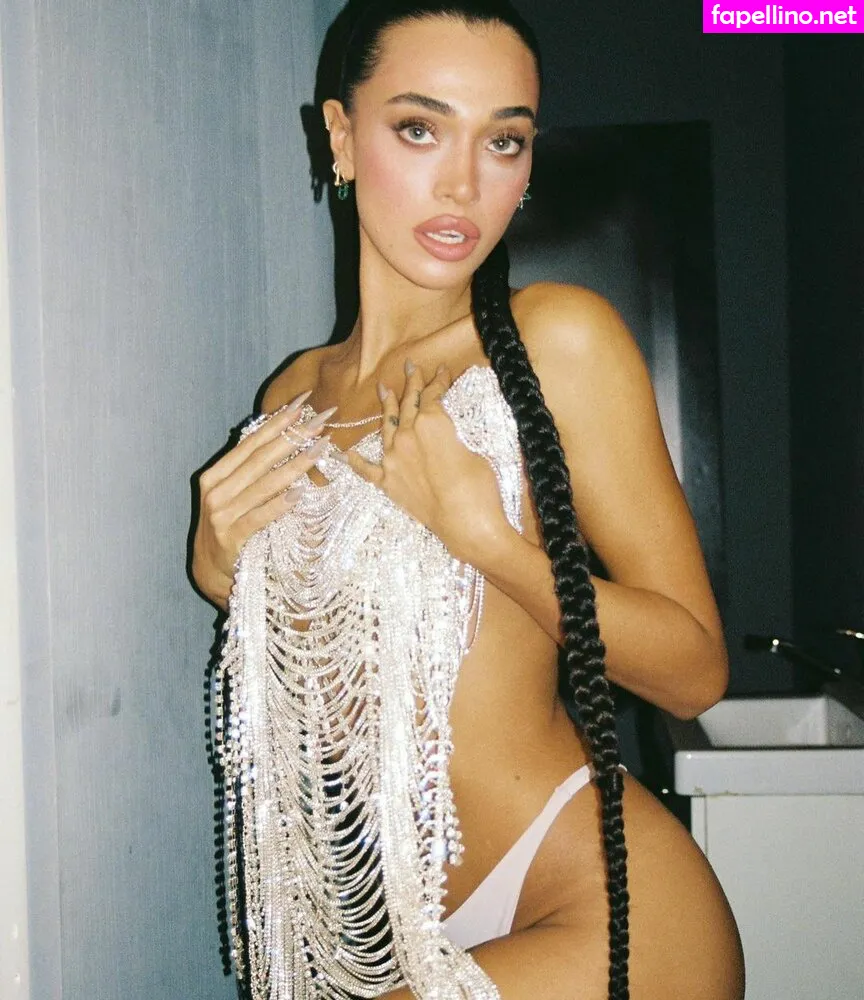 MyNameIsKeyAir, edenfines Leaked Nude Picture #5KppFS67bM
