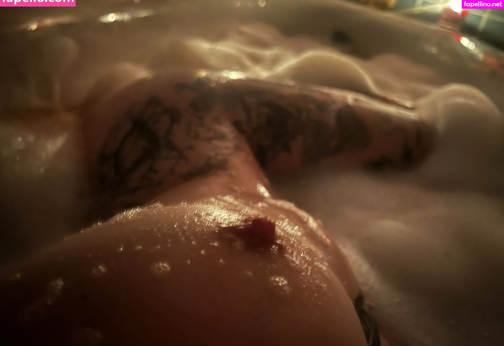 Edenivyxx, sweet_ivy_xx Leaked Nude Picture #pBaKooQMe0