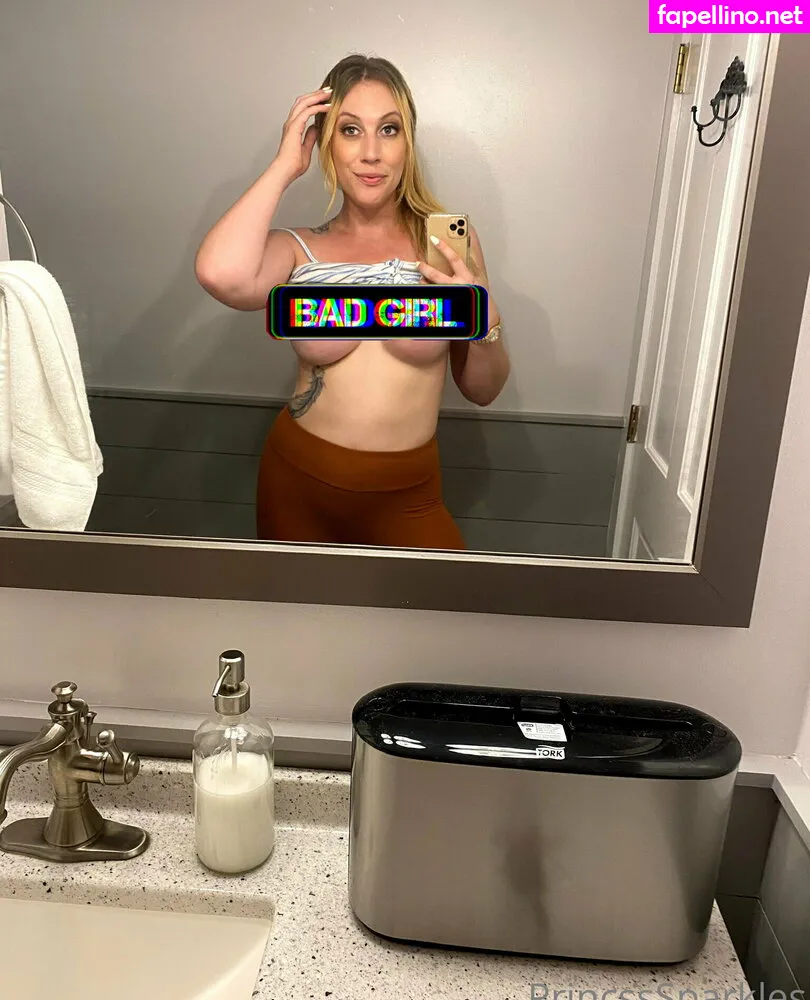 _edentaylorx, edentaylorxo Leaked Nude Picture #12LdwIsAvN