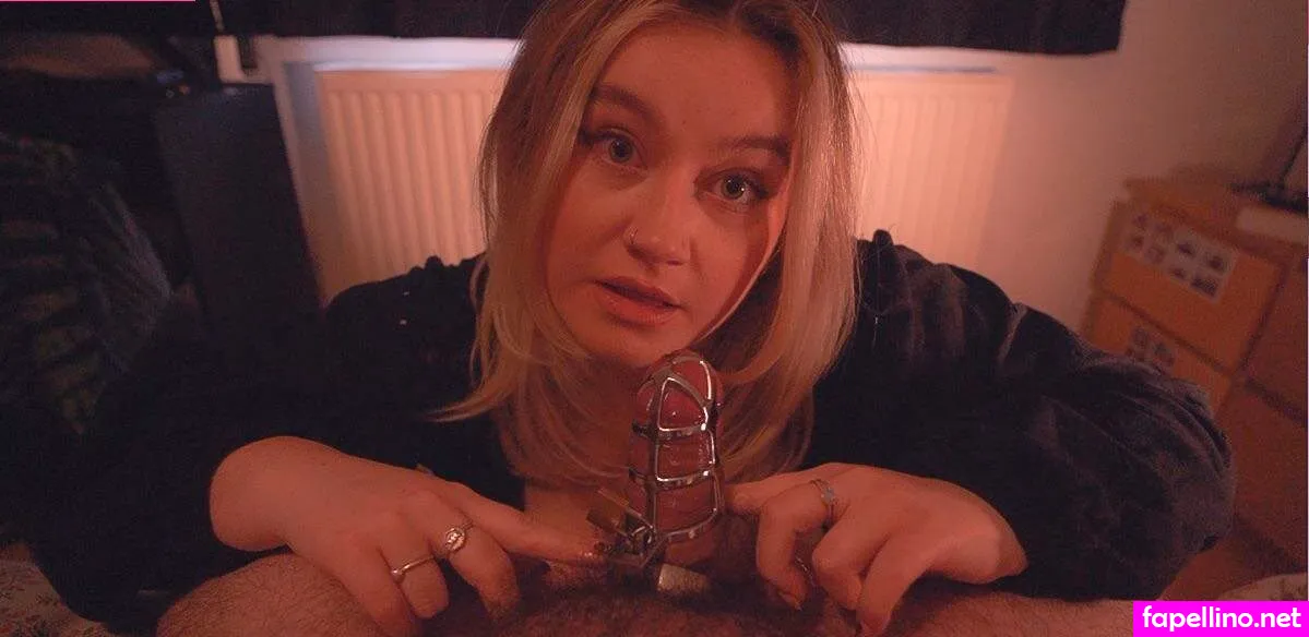 Ediejames Leaked Nude Picture #LYsB1qiLLy