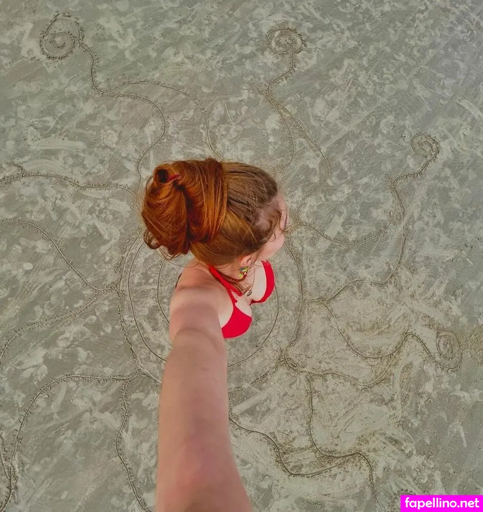 Duda.pavanelli_ Leaked Nude Picture #ftbyPkBKca