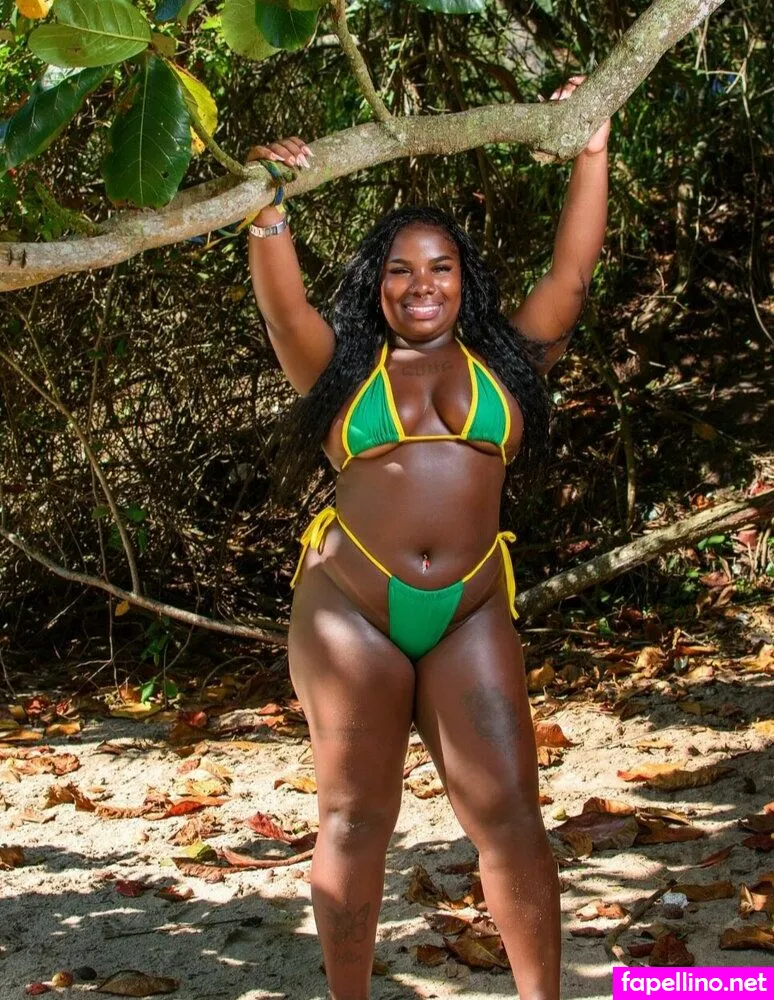 Duda, Duda Santtos, eduardasanttos14 Leaked Nude Picture #KvCWbIR4CV