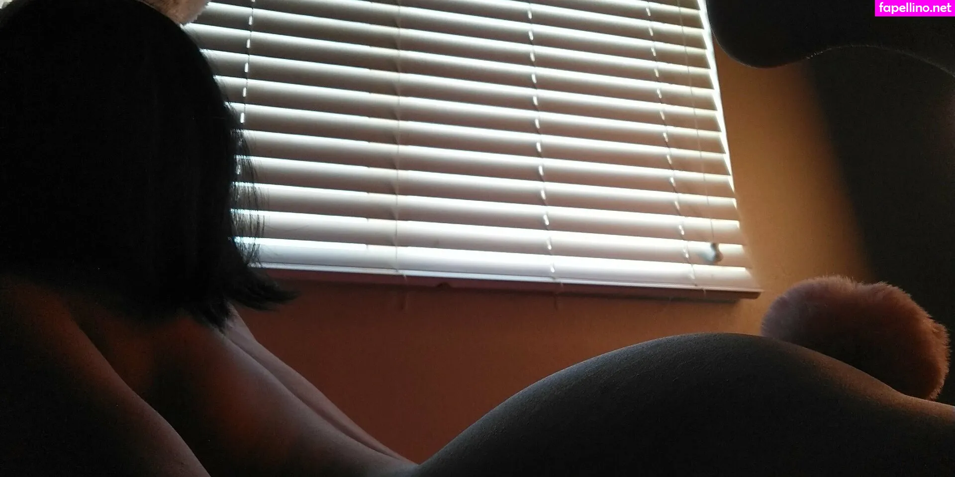 Eebydeeby69, eeebydeeeby Leaked Nude Picture #b7ufeoVCVI